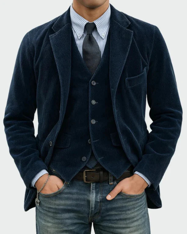 メンズジャケット – Yamada Tokyo