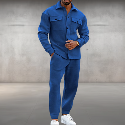 Giordi - 2点セットの高級セット