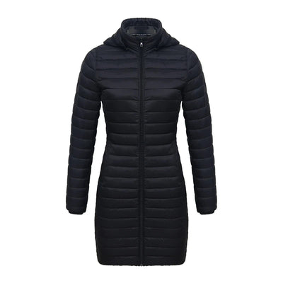 Rosalinde - ウルトラライトパーカジャケット