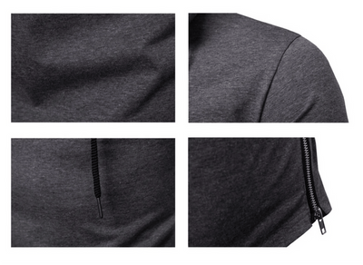 Flynn - ウィンタースポーツパーカー