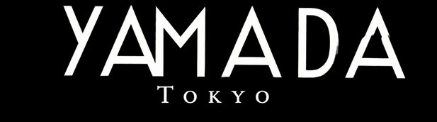 Yamada Tokyo